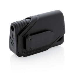 Zestaw narzędzi 13 el