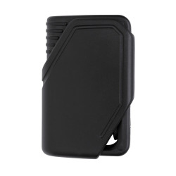 Zestaw narzędzi 13 el