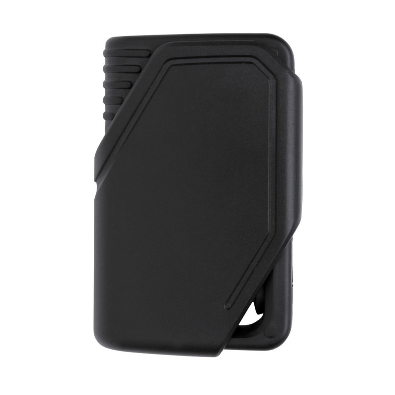 Zestaw narzędzi 13 el