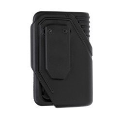 Zestaw narzędzi 13 el