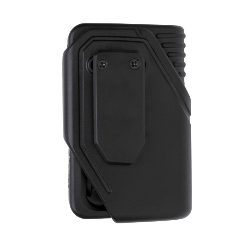 Zestaw narzędzi 13 el