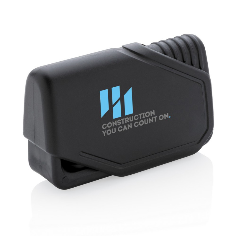 Zestaw narzędzi 13 el