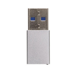 Adapter USB typu A do USB typu C