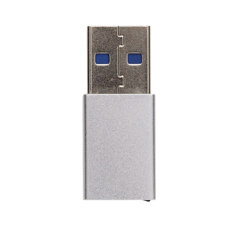 Adapter USB typu A do USB typu C