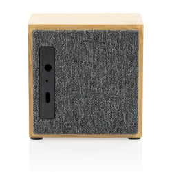 Głośnik bezprzewodowy 5W Wynn