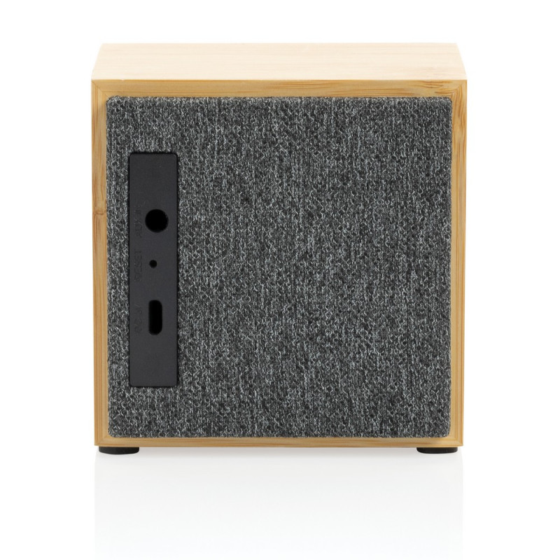 Głośnik bezprzewodowy 5W Wynn