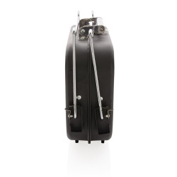 Grill składany Deluxe