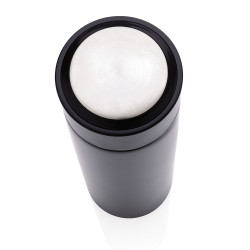 Butelka termiczna 425 ml