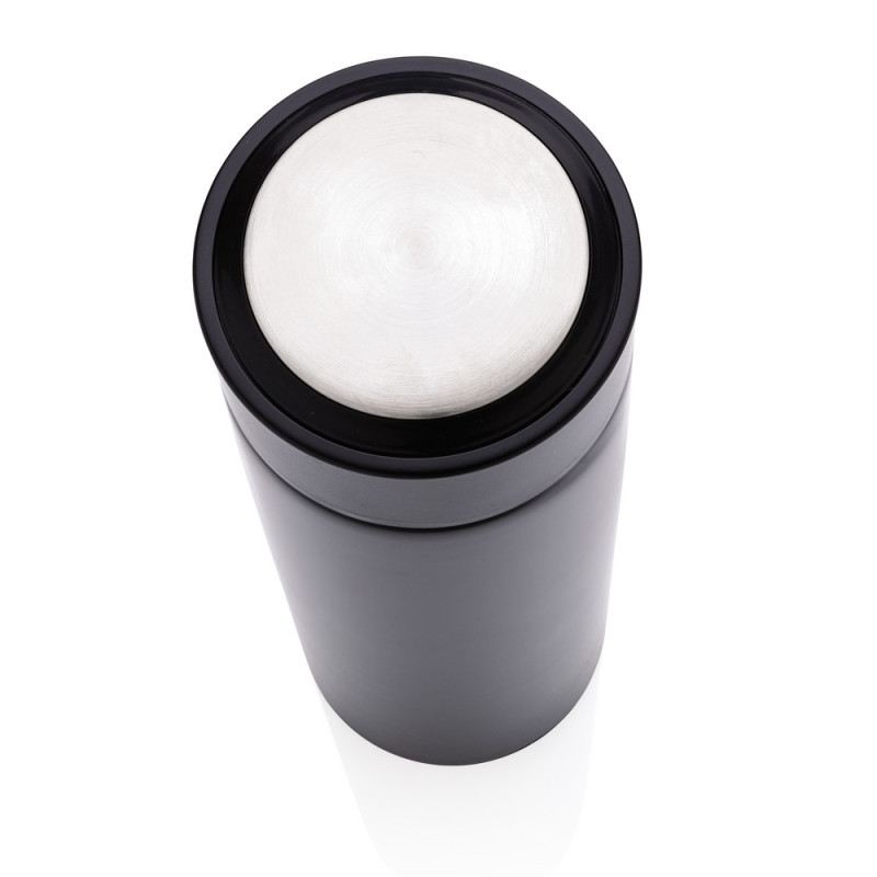 Butelka termiczna 425 ml