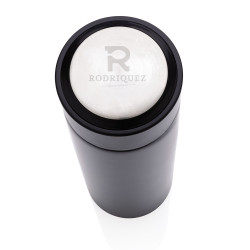 Butelka termiczna 425 ml