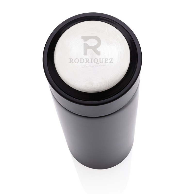 Butelka termiczna 425 ml