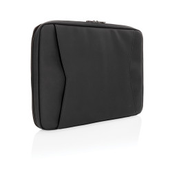 Pokrowiec na laptopa 156" składane stanowisko pracy Swiss Peak