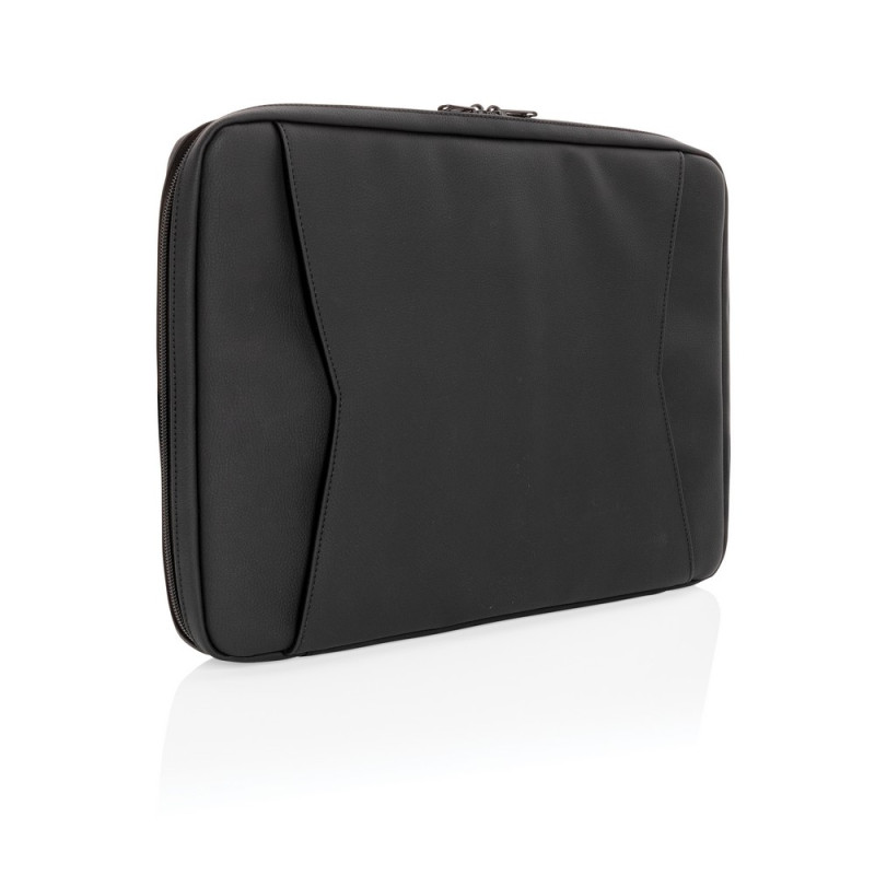 Pokrowiec na laptopa 156" składane stanowisko pracy Swiss Peak