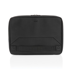 Pokrowiec na laptopa 156" składane stanowisko pracy Swiss Peak