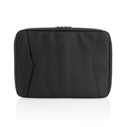 Pokrowiec na laptopa 156" składane stanowisko pracy Swiss Peak