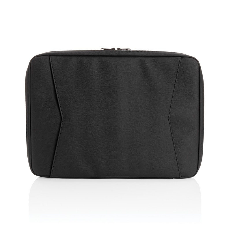 Pokrowiec na laptopa 156" składane stanowisko pracy Swiss Peak