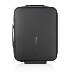 Walizka torba podróżna na kółkach XD Design Flex