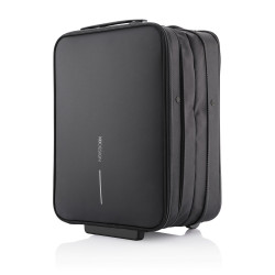 Walizka torba podróżna na kółkach XD Design Flex