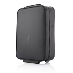 Walizka torba podróżna na kółkach XD Design Flex