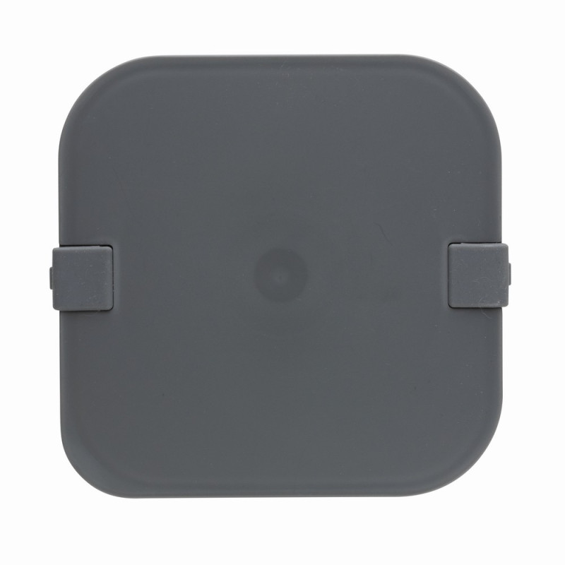 Pudełko śniadaniowe