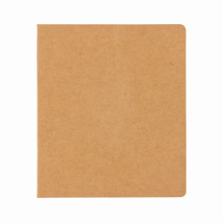 Zestaw do notatek karteczki samoprzylepne