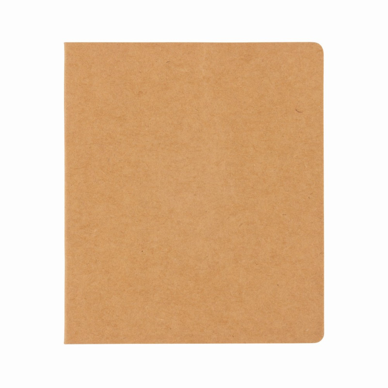 Zestaw do notatek karteczki samoprzylepne