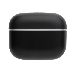 Słuchawki douszne Swiss Peak TWS 20