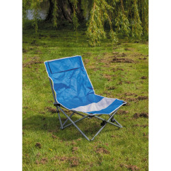 Krzesło plażowe