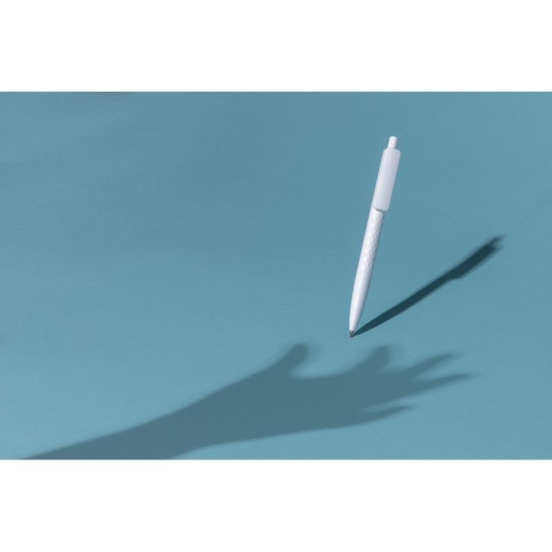 Długopis antybakteryjny X3