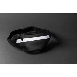 Saszetka zapinana w pasie