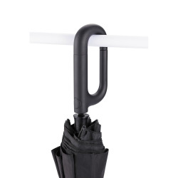 Parasol automatyczny szybkoschnący