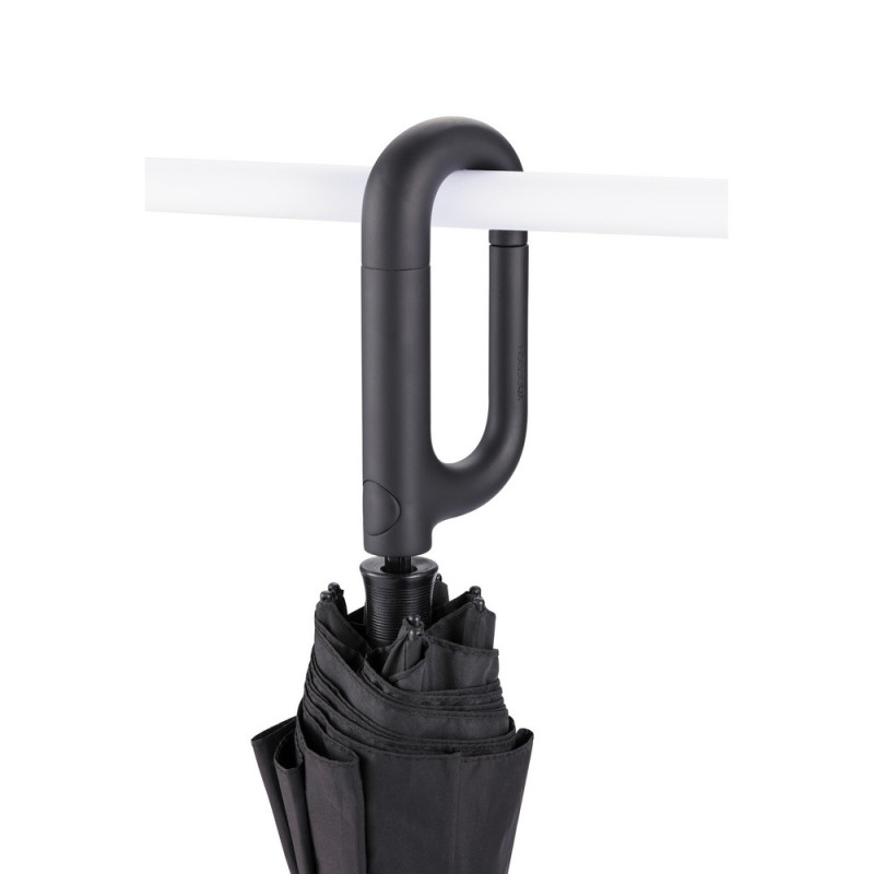 Parasol automatyczny szybkoschnący