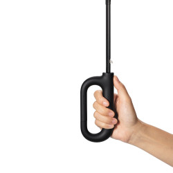 Parasol automatyczny szybkoschnący