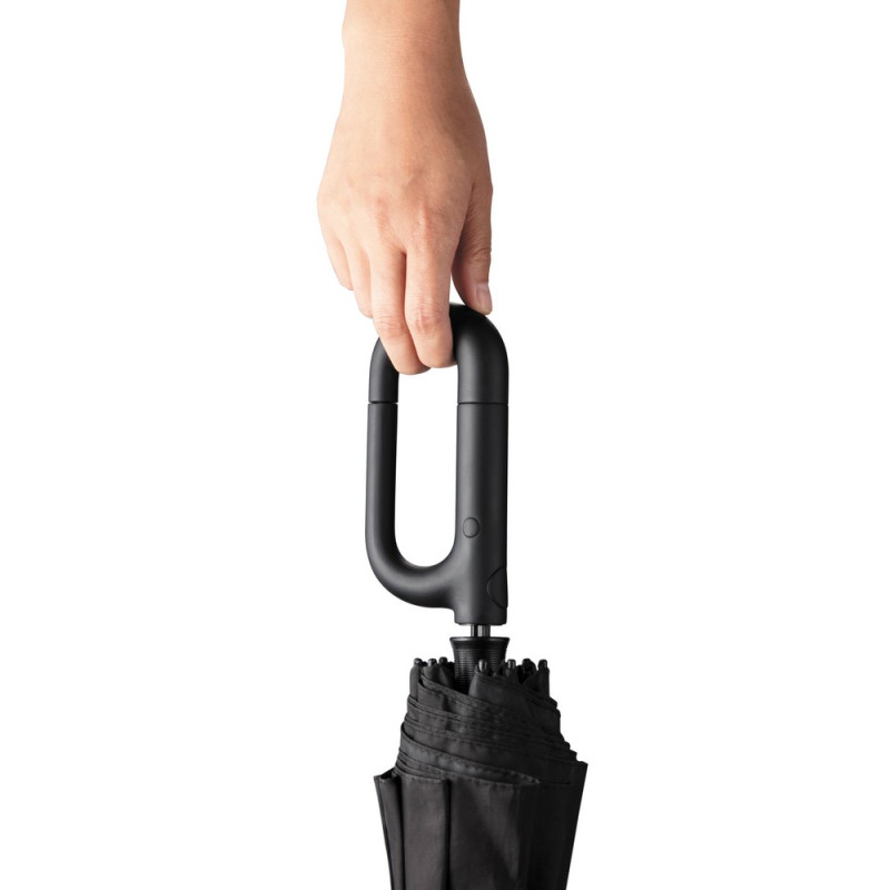 Parasol automatyczny szybkoschnący