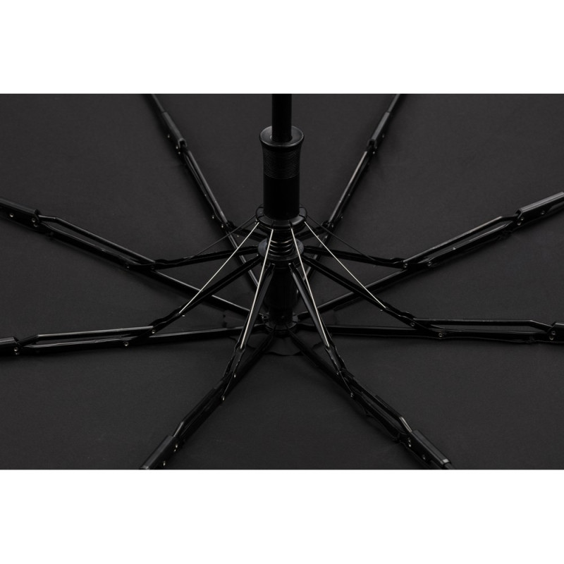 Parasol automatyczny szybkoschnący