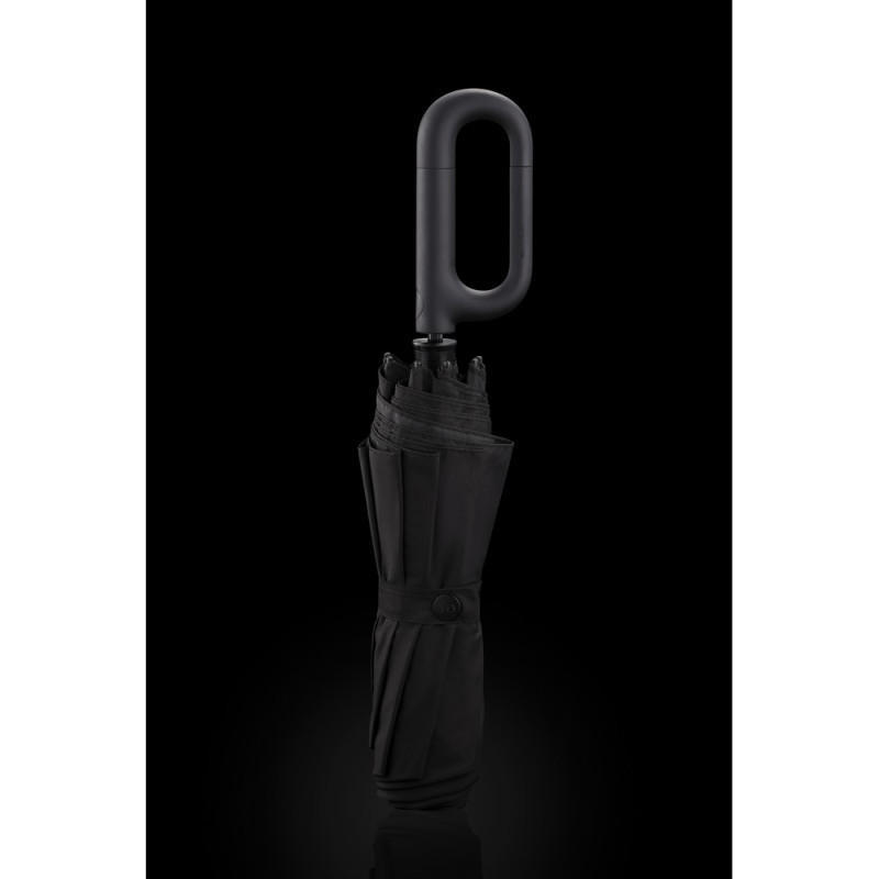 Parasol automatyczny szybkoschnący