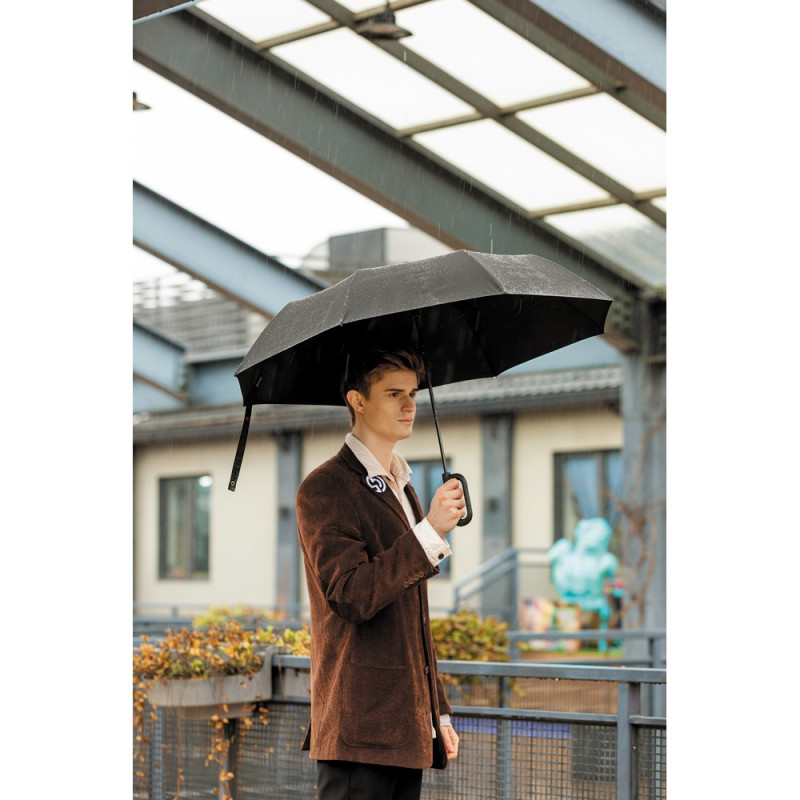 Parasol automatyczny szybkoschnący