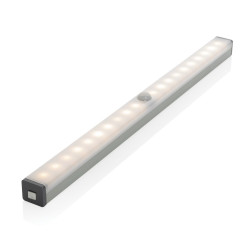 Lampka LED z czujnikiem ruchu ok 30 cm