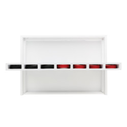 Drewniana gra strategiczna