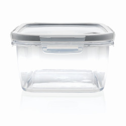 Pudełko śniadaniowe 1500 ml Tritan™ Renew