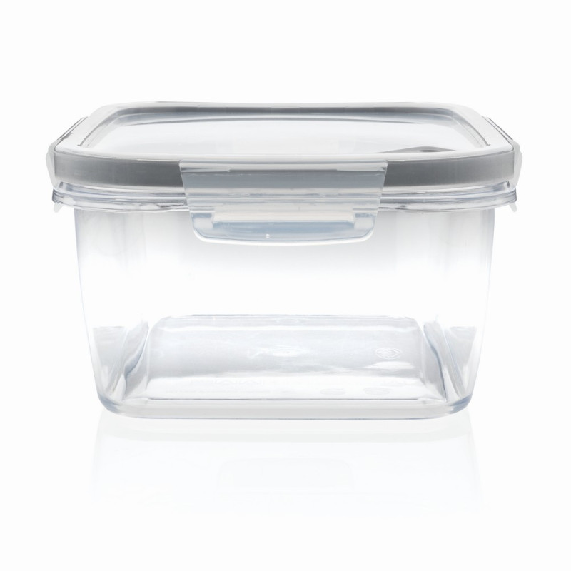 Pudełko śniadaniowe 1500 ml Tritan™ Renew