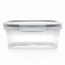 Pudełko śniadaniowe 1500 ml Tritan™ Renew