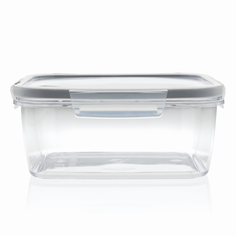 Pudełko śniadaniowe 1500 ml Tritan™ Renew