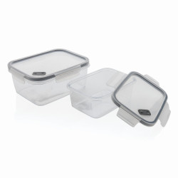 Pudełko śniadaniowe 1500 ml Tritan™ Renew