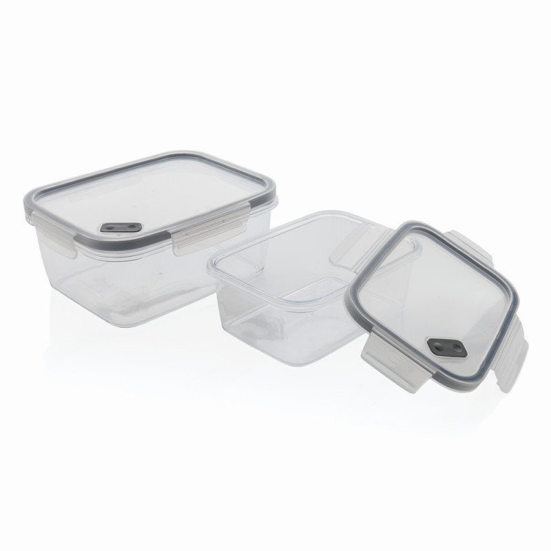 Pudełko śniadaniowe 1500 ml Tritan™ Renew