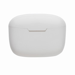 Bezprzewodowe słuchawki douszne Libery Pro TWS