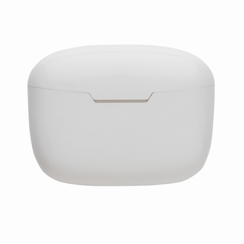 Bezprzewodowe słuchawki douszne Libery Pro TWS