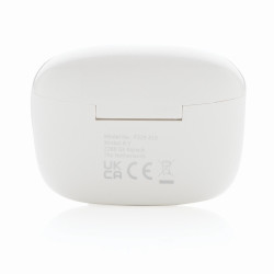 Bezprzewodowe słuchawki douszne Libery Pro TWS