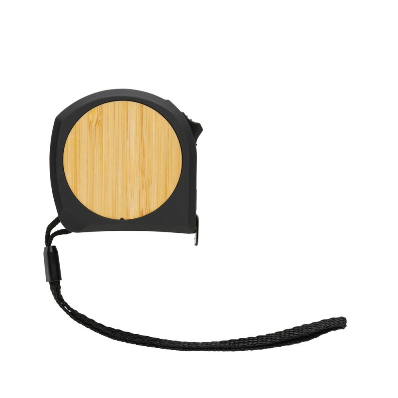 Bambusowa miara 5m RABS