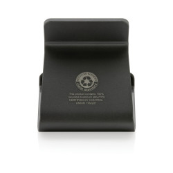 Stojak na telefon tablet Terra